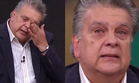 Luis Ventura Luis Ventura