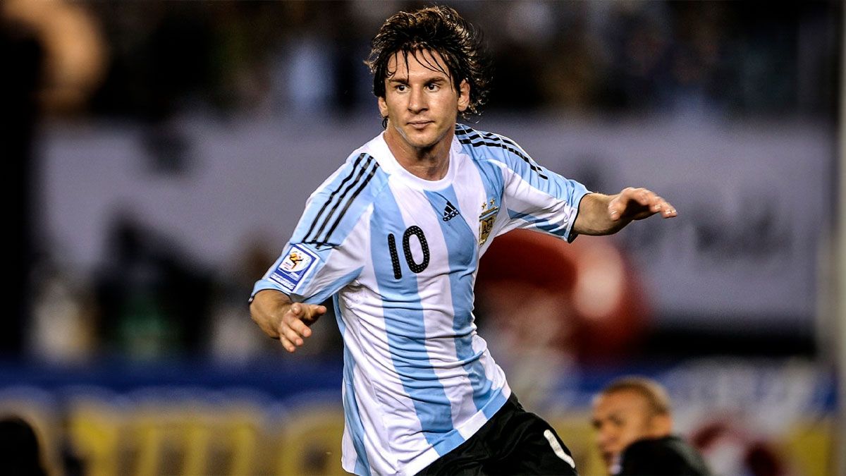 Un 28 de marzo de 2009