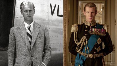 Aire de Santa Fe | The-Crown-Felipe.jpg