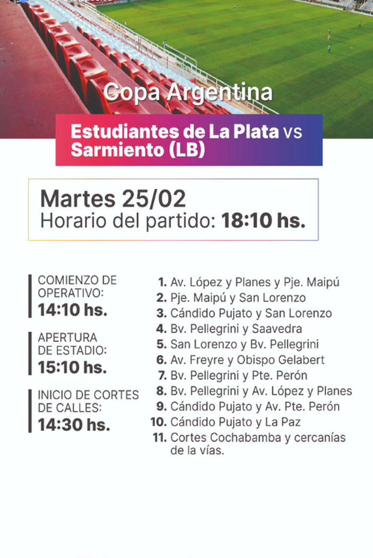 Información aportada por el Ministerio de Seguridad de Santa Fe. Información aportada por el Ministerio de Seguridad de Santa Fe.