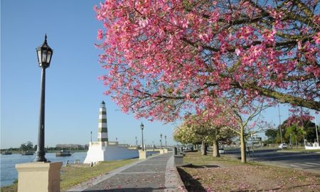 como estara el clima en santa fe el sabado, para recibir la primavera como estara el clima en santa fe el sabado, para recibir la primavera