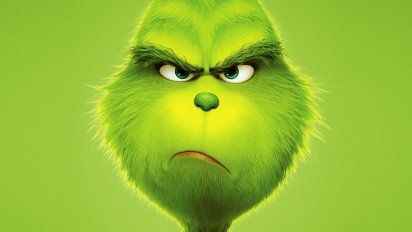 Las 35 mejores películas navideñas en Netflix