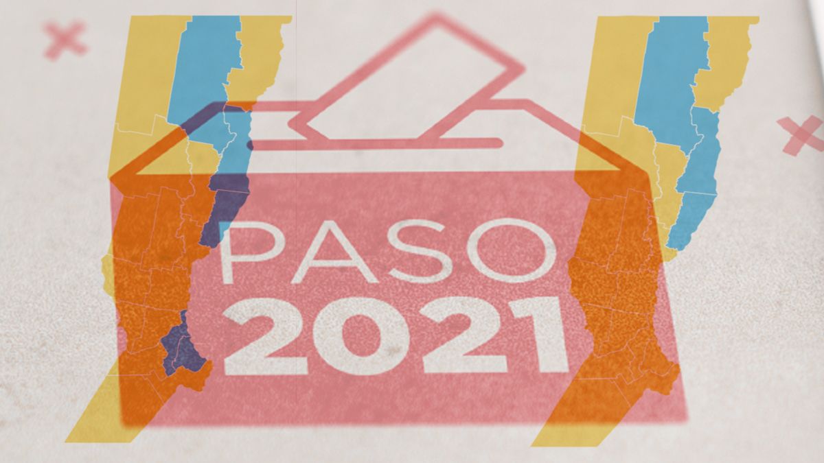 Contundente victoria de Juntos Por el Cambio en la provincia de Santa Fe sobre el Frente de Todos.&nbsp;