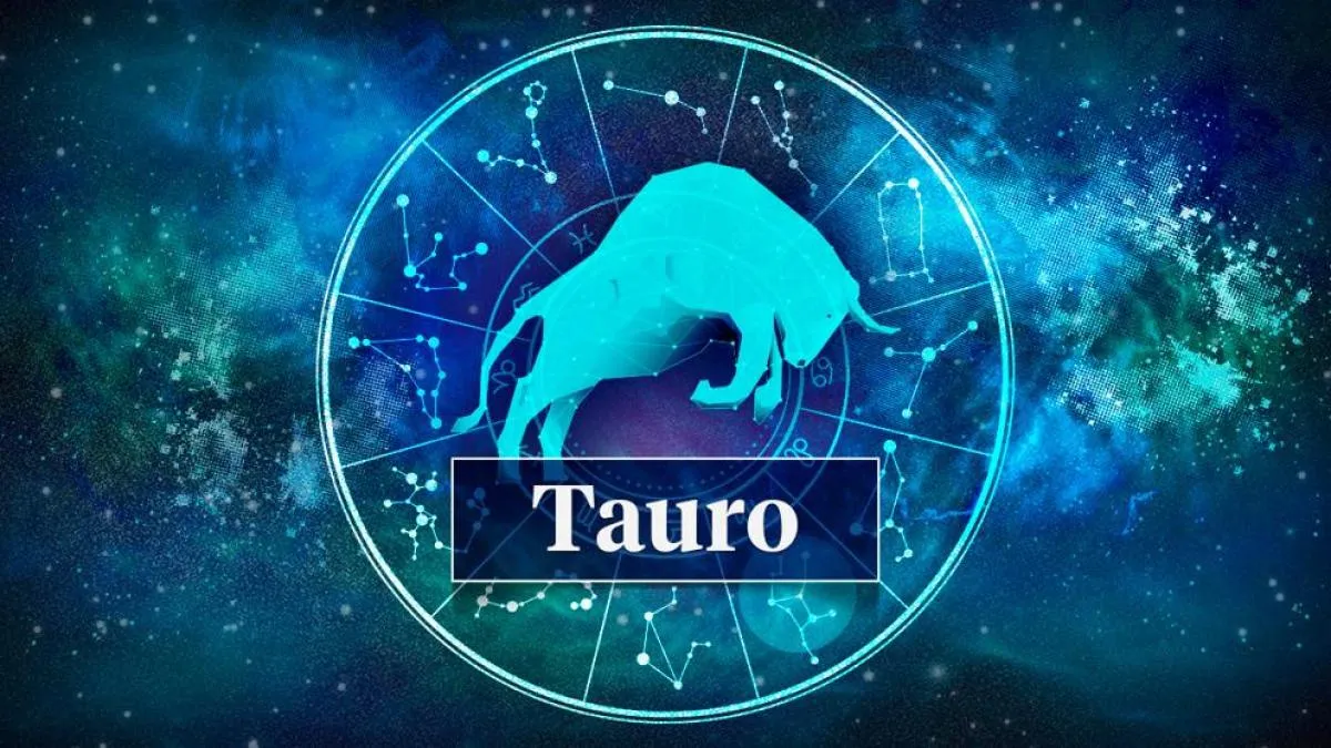 Tauro