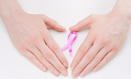 La nueva estrategia de prevención del cáncer de cuello uterino consiste en un testeo gratuito que se realiza junto al PAP en los controles ginecológicos. La nueva estrategia de prevención del cáncer de cuello uterino consiste en un testeo gratuito que se realiza junto al PAP en los controles ginecológicos.