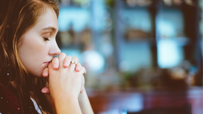 El Credo, la oración completa