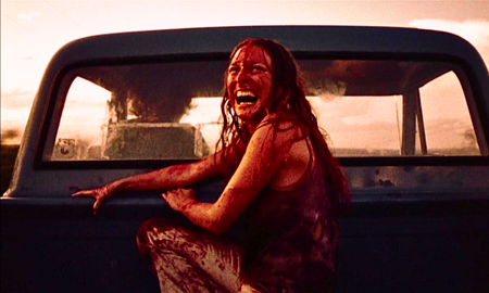 Para los amantes del cine de terror, La Matanza de Texas está actualmente disponible en Amazon Prime Video. Esta plataforma no solo ofrece la icónica película original de 1974, sino que también alberga otras entregas de la saga, incluyendo La Matanza de Texas II de 1986 y Leatherface de 2017. Para los amantes del cine de terror, La Matanza de Texas está actualmente disponible en Amazon Prime Video. Esta plataforma no solo ofrece la icónica película original de 1974, sino que también alberga otras entregas de la saga, incluyendo La Matanza de Texas II de 1986 y Leatherface de 2017.