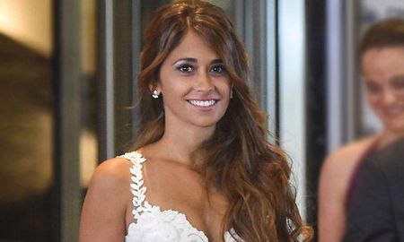 el tierno posteo de antonela roccuzzo por el septimo cumpleanos de thiago messi el tierno posteo de antonela roccuzzo por el septimo cumpleanos de thiago messi