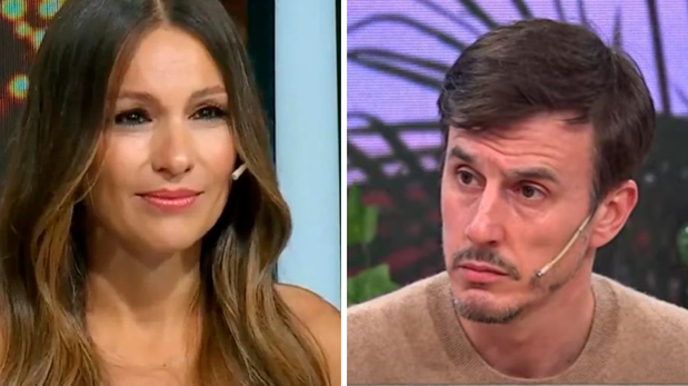 Aire de Santa Fe | Pampita y Moritán.png