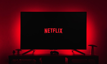 Series y películas de Netflix que van a desaparecer en octubre Series y películas de Netflix que van a desaparecer en octubre