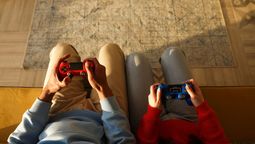 altText(Día del Gamer: por qué se celebra el 29 de agosto)}