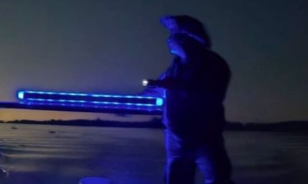 El joven estuvo a la deriva varias horas en una zona de islas del río Coronda. El joven estuvo a la deriva varias horas en una zona de islas del río Coronda.