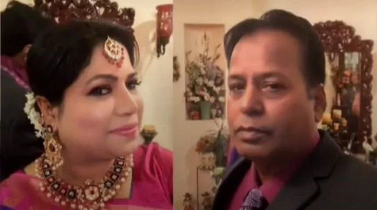 La historia del joven que asesinó a su familia para ocultar que no asistía a la universidad