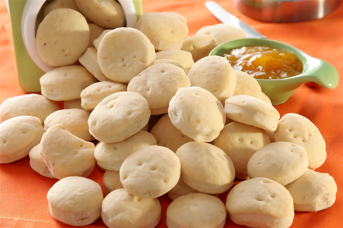 Los bizcochos son una opción ideal para hacer en casa y disfrutar junto a unos buenos mates. Los bizcochos son una opción ideal para hacer en casa y disfrutar junto a unos buenos mates.