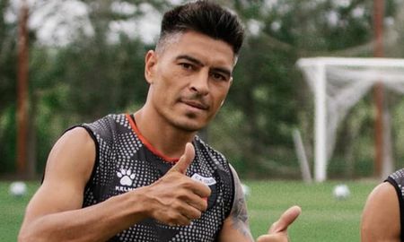 buenas noticias para colon: se conocio la sancion a paolo goltz buenas noticias para colon: se conocio la sancion a paolo goltz