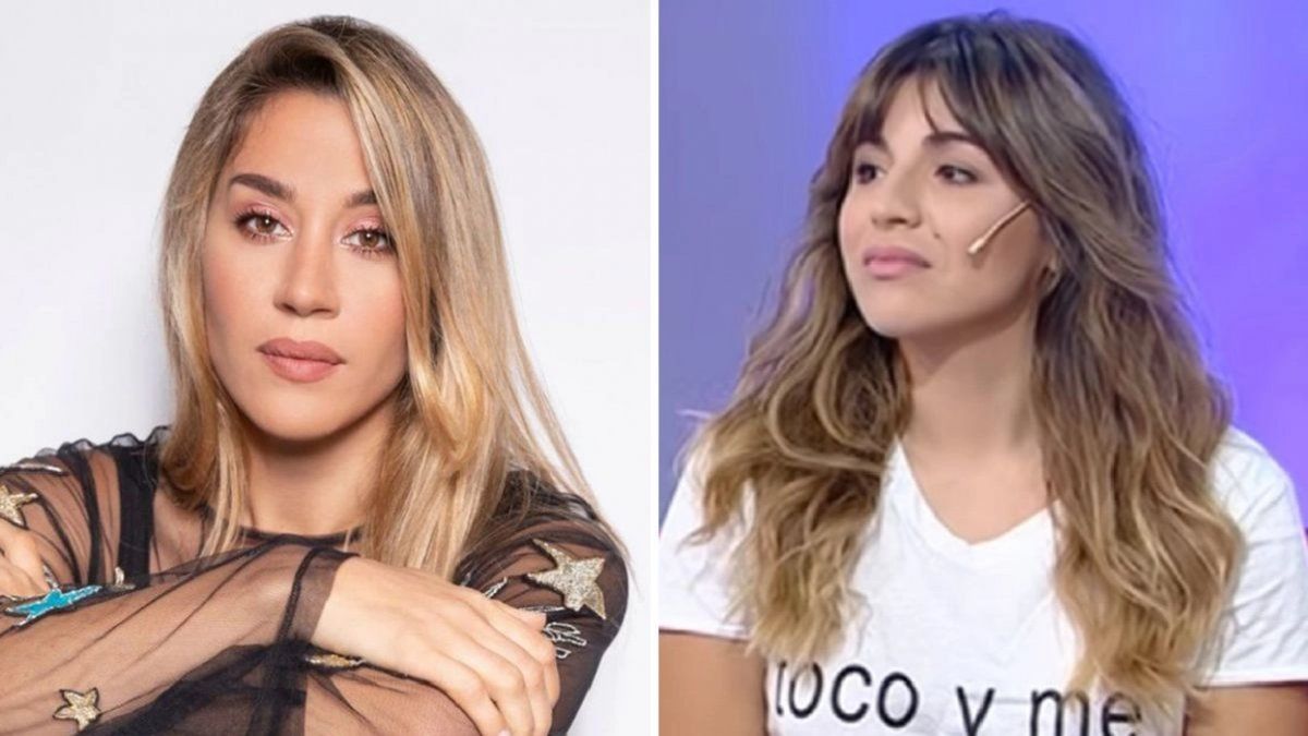 La brutal indirecta de Jimena Barón a Gianinna Maradona: Para una muy querida amiga