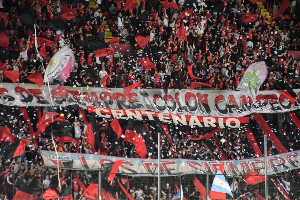 ¡Festejos de Colón! confirmado todo lo que habrá en los 120 años con una multitudinaria caravana por Santa Fe. ¡Festejos de Colón! confirmado todo lo que habrá en los 120 años con una multitudinaria caravana por Santa Fe.