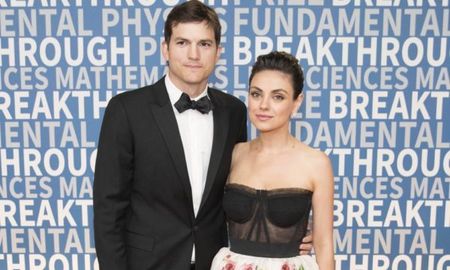 las reacciones de mila kunis y ashton kutcher a las declaraciones de demi moore las reacciones de mila kunis y ashton kutcher a las declaraciones de demi moore