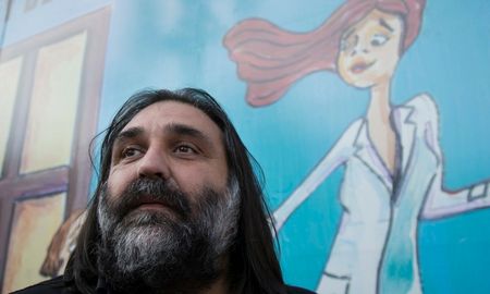 ?paramos para decir basta de ajuste? ?paramos para decir basta de ajuste?