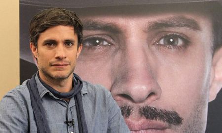 gael garcia bernal se une a la serie post apocaliptica station eleven gael garcia bernal se une a la serie post apocaliptica station eleven
