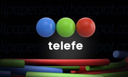 Telefe desplazó a una de sus periodistas del noticiero. Telefe desplazó a una de sus periodistas del noticiero.