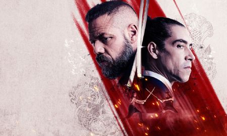 Netflix: las 3 películas más populares del último tiempo. Netflix: las 3 películas más populares del último tiempo.