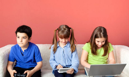 Videojuegos educativos para complementar los estudios. Videojuegos educativos para complementar los estudios.