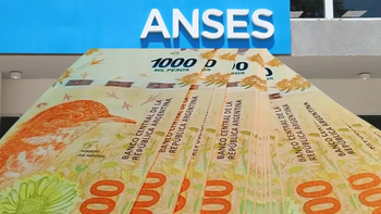 Anses confirmó qué beneficiarios recibirán MEDIO AGUINALDO en diciembre