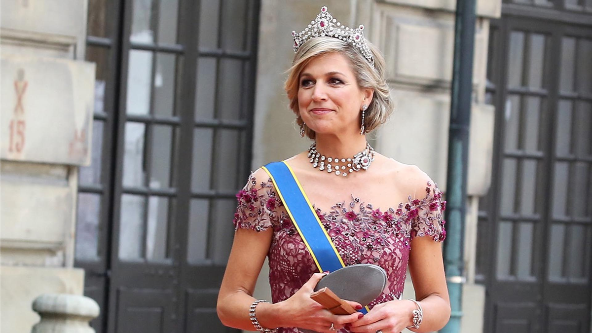 La receta típica argentina de la que la Reina Máxima es fanática: los pasos para hacerla en casa