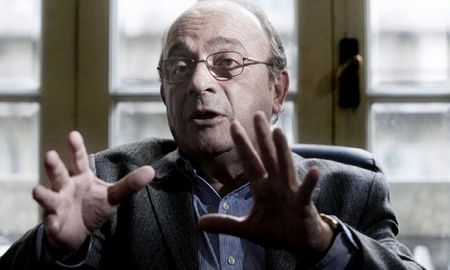 Bicameral de Inteligencia busca colaborar en la investigación por espionaje ilegal. Bicameral de Inteligencia busca colaborar en la investigación por espionaje ilegal.