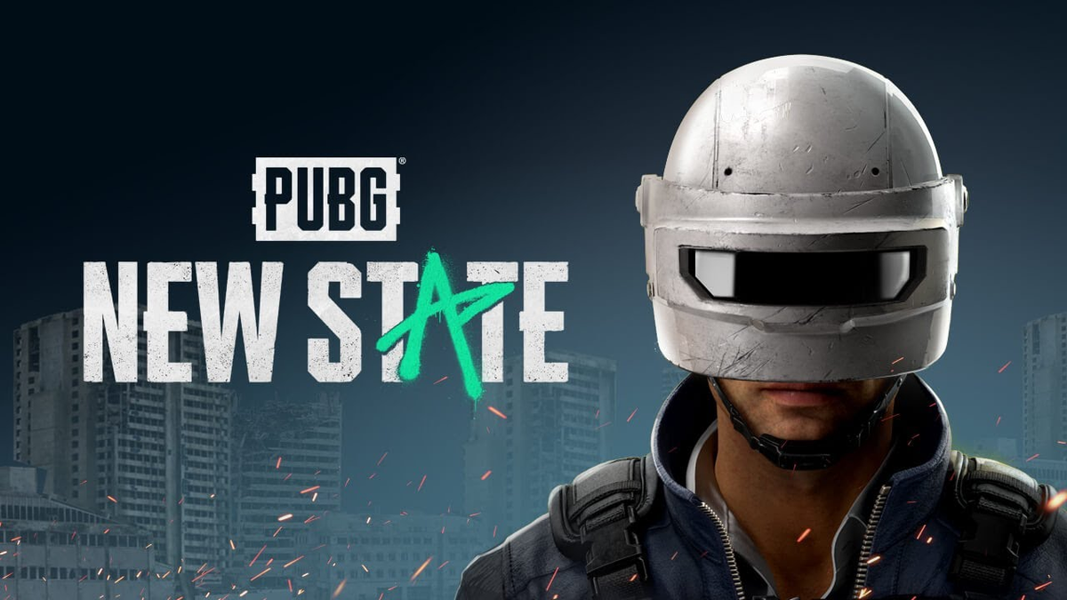 "PUBG: New State" tendr&aacute; &nbsp;&ldquo;fuertes medidas contra las trampas&rdquo; .