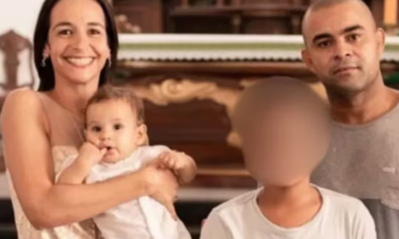 lo volveria a hacer: la escalofriante confesion del joven que asesino a sus padres y a su hermano de 3 anos lo volveria a hacer: la escalofriante confesion del joven que asesino a sus padres y a su hermano de 3 anos