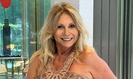 Ana Rosenfeld es una de las abogadas más prestigiosas de la Argentina. Ana Rosenfeld es una de las abogadas más prestigiosas de la Argentina.