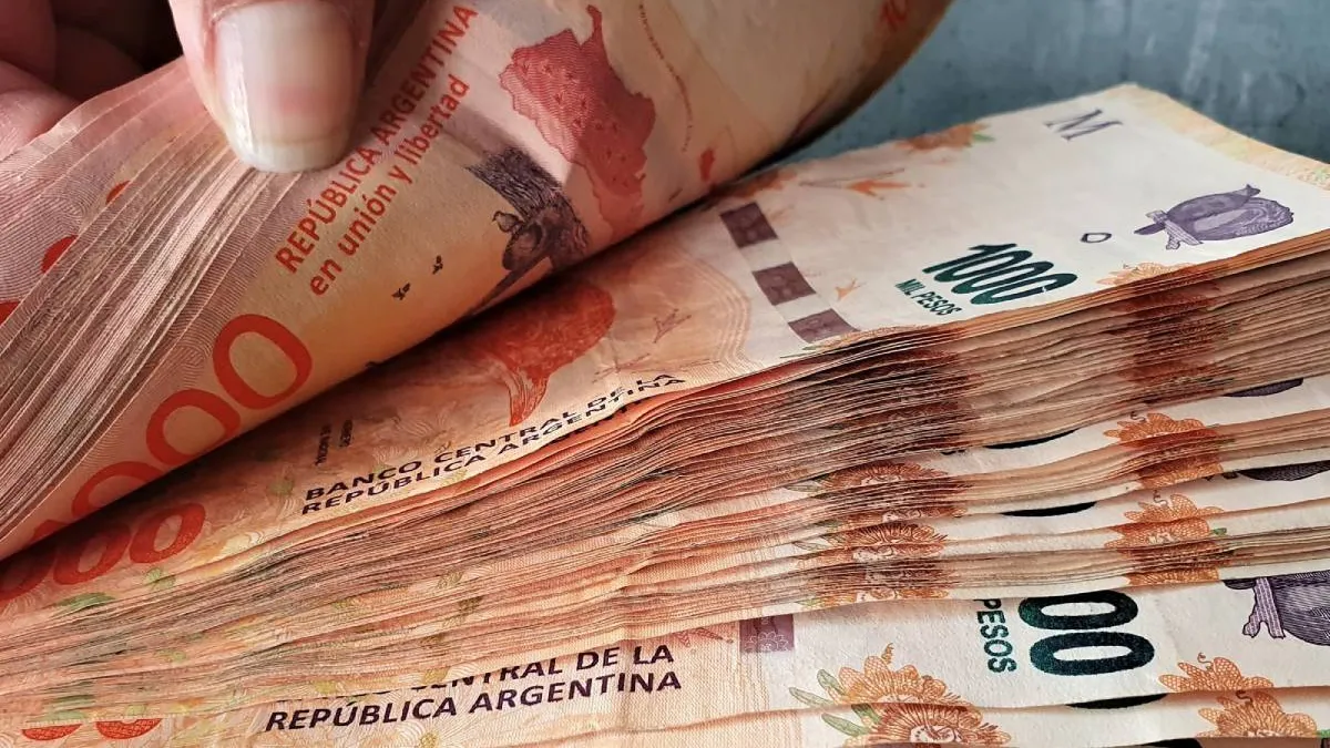 ¡Alarma por los plazos fijos! la decisión que tomaron los bancos