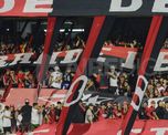 El domingo 1 de marzo se llevará a cabo una nuevo edición del clásico rosarino entre Newells y Rosario Central. El domingo 1 de marzo se llevará a cabo una nuevo edición del clásico rosarino entre Newells y Rosario Central.