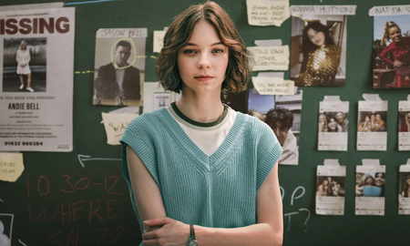 asesinato para principiantes tendria segunda temporada en netflix por esta razon