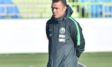 rolando carlen es nuevo entrenador de boca unidos de corrientes