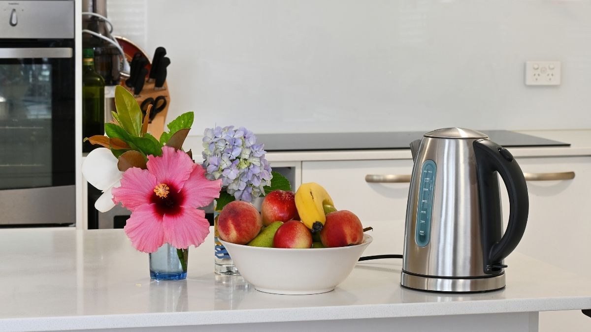 Las moscas de la fruta se sienten atraídas por el olor de las frutas maduras o en descomposición. Las moscas de la fruta se sienten atraídas por el olor de las frutas maduras o en descomposición.