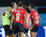 Desde Independiente le solicitaron a AFA anular el gol de Racing y que extiendan la sanción de Mauro Vigliano.