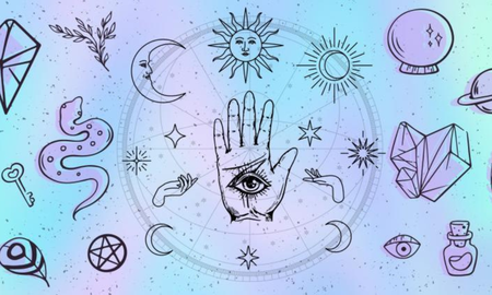 Marzo será, para la astrología, el mes más importante del año, con tránsitos en Piscis y Acuario. Marzo será, para la astrología, el mes más importante del año, con tránsitos en Piscis y Acuario.