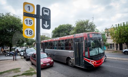 Hoy Santa Fe está sin colectivos por una disputa ajena, sostuvo Ingaramo. Hoy Santa Fe está sin colectivos por una disputa ajena, sostuvo Ingaramo.