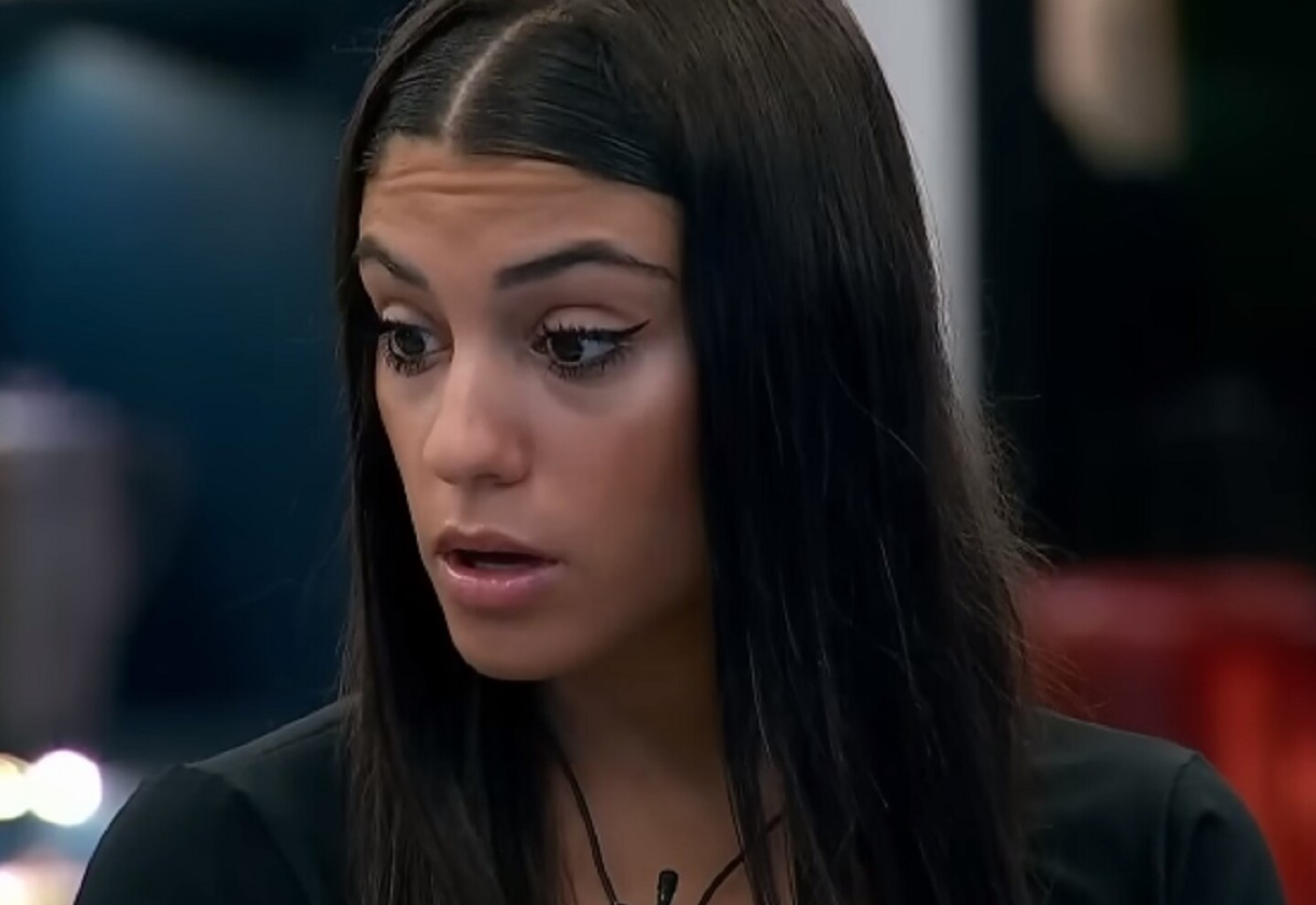 Estafa millonaria en Gran Hermano: se habrían robado el dinero de los fans de Rosina