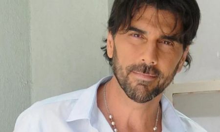 Juan Darthés podrá seguir trabajando a pesar de su condena por abuso sexual. Juan Darthés podrá seguir trabajando a pesar de su condena por abuso sexual.