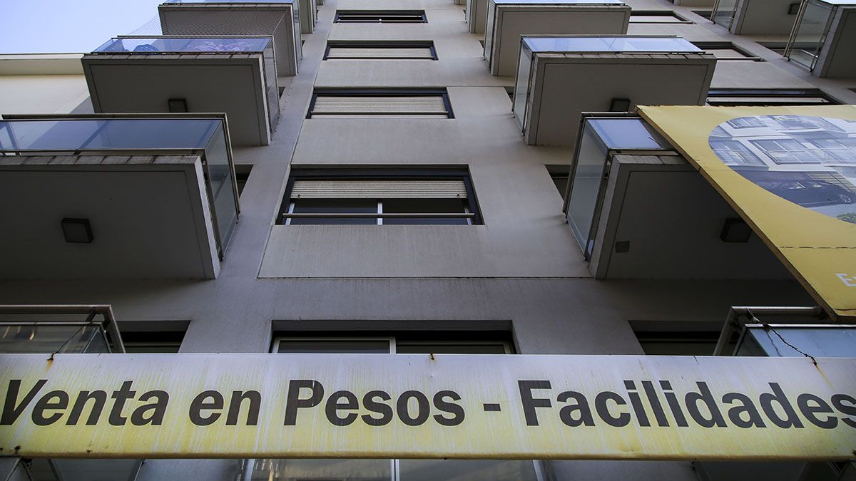 Los empresarios del sector mantienen expectativas optimistas para este a&ntilde;o.&nbsp;