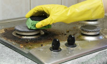 Este truco casero combina ingredientes accesibles y logra una limpieza profunda sin químicos fuertes. Este truco casero combina ingredientes accesibles y logra una limpieza profunda sin químicos fuertes.
