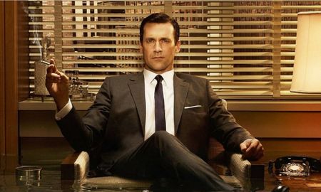 Aire de Santa Fe | Mad Men: por qué es una de las mejores series del siglo XXI