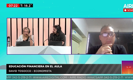 Los mejores tips para ahorrar dinero según los especialistas. Los mejores tips para ahorrar dinero según los especialistas.