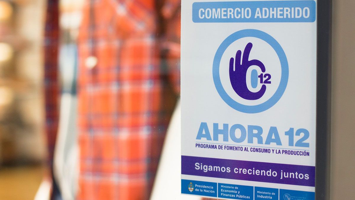 Respecto a la canasta de los comercios de cercan&iacute;a, que cuenta con 60 productos, las intenciones oficiales pasan por sumar a pymes regionales en los diferentes puntos del pa&iacute;s para incrementar su abastecimiento.&nbsp;