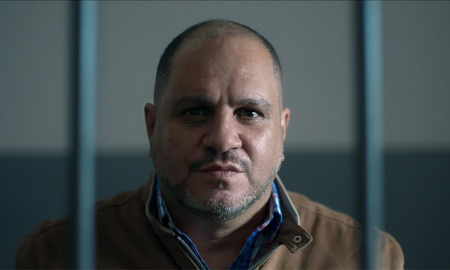 Netflix: de qué trata El vendedor de ilusiones: El caso de Generación Zoe, el documental que es furor Netflix: de qué trata El vendedor de ilusiones: El caso de Generación Zoe, el documental que es furor