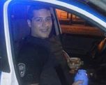 El video mostró cómo fue el ataque a Castaño (foto) y rapídamente se viralizó por redes sociales. El video mostró cómo fue el ataque a Castaño (foto) y rapídamente se viralizó por redes sociales.
